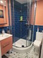 Review Image 2 for Abbey Tiling by Emma Brown