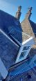 Review Image 1 for Aberdeen Broomhill Roofing Contractors by Grant