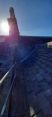 Review Image 2 for Aberdeen Broomhill Roofing Contractors by Grant