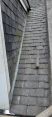 Review Image 3 for Aberdeen Broomhill Roofing Contractors by Grant