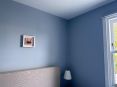 Review Image 1 for Ross Logan Painter & Decorator by Felicia Cope
