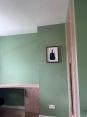 Review Image 2 for Ross Logan Painter & Decorator by Felicia Cope
