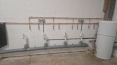 Review Image 1 for AMP Heating & Plumbing Services Ltd by Danielle