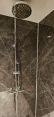 Review Image 1 for Durward Plumbing & Heating