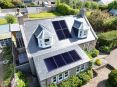 Review Image 1 for MS Electrical & Renewables Ltd by Andy