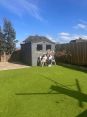 Review Image 1 for Clark Drystone Walling & Fencing by Charles Mcalpine