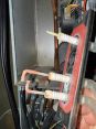 Review Image 1 for East Lothian Boiler Care by Allwin