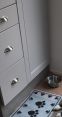 Review Image 2 for Jack & Daniel Kitchen Makeovers by John