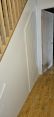 Review Image 2 for Jake Donald Painter & Decorator by Sharon Kenneth mcmillan