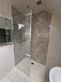 Review Image 1 for JDM Plumbing, Heating and Bathrooms Ltd by Theresa S