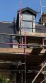 Review Image 1 for Kevin Aitken Roofing Roofline Ltd by Thomas O&rsquo;Donnell