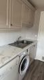 Review Image 1 for Jack & Daniel Kitchen Makeovers