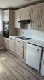 Review Image 2 for Jack & Daniel Kitchen Makeovers