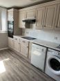 Review Image 3 for Jack & Daniel Kitchen Makeovers