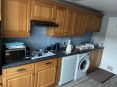 Review Image 4 for Jack & Daniel Kitchen Makeovers