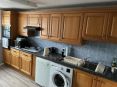 Review Image 5 for Jack & Daniel Kitchen Makeovers