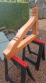 Review Image 1 for The Wee Furniture Factory Ltd