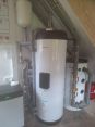 Review Image 1 for XKYEnergy Limited by Allan D