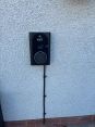 Review Image 1 for Pro Electrix (Scotland) Ltd by Mark Youngson
