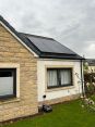 Review Image 2 for S&P Renewables by Kenny hall