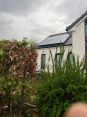 Review Image 3 for S&P Renewables by Kenny hall