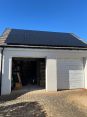 Review Image 4 for S&P Renewables by Kenny hall