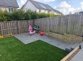Review Image 1 for Lothian Paving by Javier Palacian