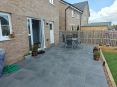 Review Image 2 for Lothian Paving by Javier Palacian