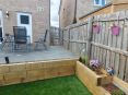 Review Image 3 for Lothian Paving by Javier Palacian