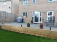 Review Image 4 for Lothian Paving by Javier Palacian
