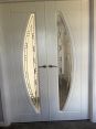 Review Image 1 for MCK Windows & Doors Ltd by Mrs Margaret Whitelaw