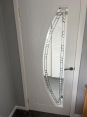 Review Image 2 for MCK Windows & Doors Ltd by Mrs Margaret Whitelaw