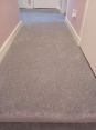 Review Image 1 for David Gordon Carpet And Vinyl Fitter by Heather Robinson