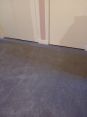 Review Image 2 for David Gordon Carpet And Vinyl Fitter by Heather Robinson