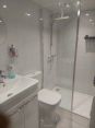 Review Image 1 for JDM Plumbing, Heating and Bathrooms Ltd by Karen E Williamson