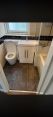 Review Image 1 for JA Plumbing Services (Edin) Ltd by Allan