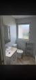 Review Image 2 for JA Plumbing Services (Edin) Ltd by Allan