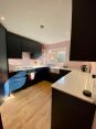 Review Image 1 for Lamb and Kerr Properties Ltd by Ross Ward