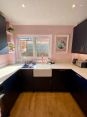Review Image 2 for Lamb and Kerr Properties Ltd by Ross Ward