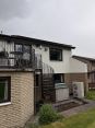 Review Image 1 for Advanced Roofline Installations Ltd by Bill McKinley
