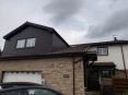 Review Image 2 for Advanced Roofline Installations Ltd by Bill McKinley