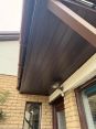 Review Image 3 for Advanced Roofline Installations Ltd by Bill McKinley