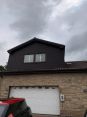 Review Image 4 for Advanced Roofline Installations Ltd by Bill McKinley