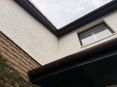 Review Image 5 for Advanced Roofline Installations Ltd by Bill McKinley