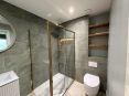 Review Image 1 for Majster Ltd by Russell Taylor