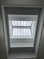 Review Image 1 for Malcolm Bell Decorators Ltd by S Auld
