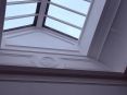 Review Image 2 for Malcolm Bell Decorators Ltd by S Auld