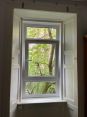 Review Image 1 for GR Window & Door Specialists Ltd by Mireille Crossley