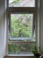 Review Image 2 for GR Window & Door Specialists Ltd by Mireille Crossley