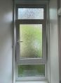 Review Image 3 for GR Window & Door Specialists Ltd by Mireille Crossley